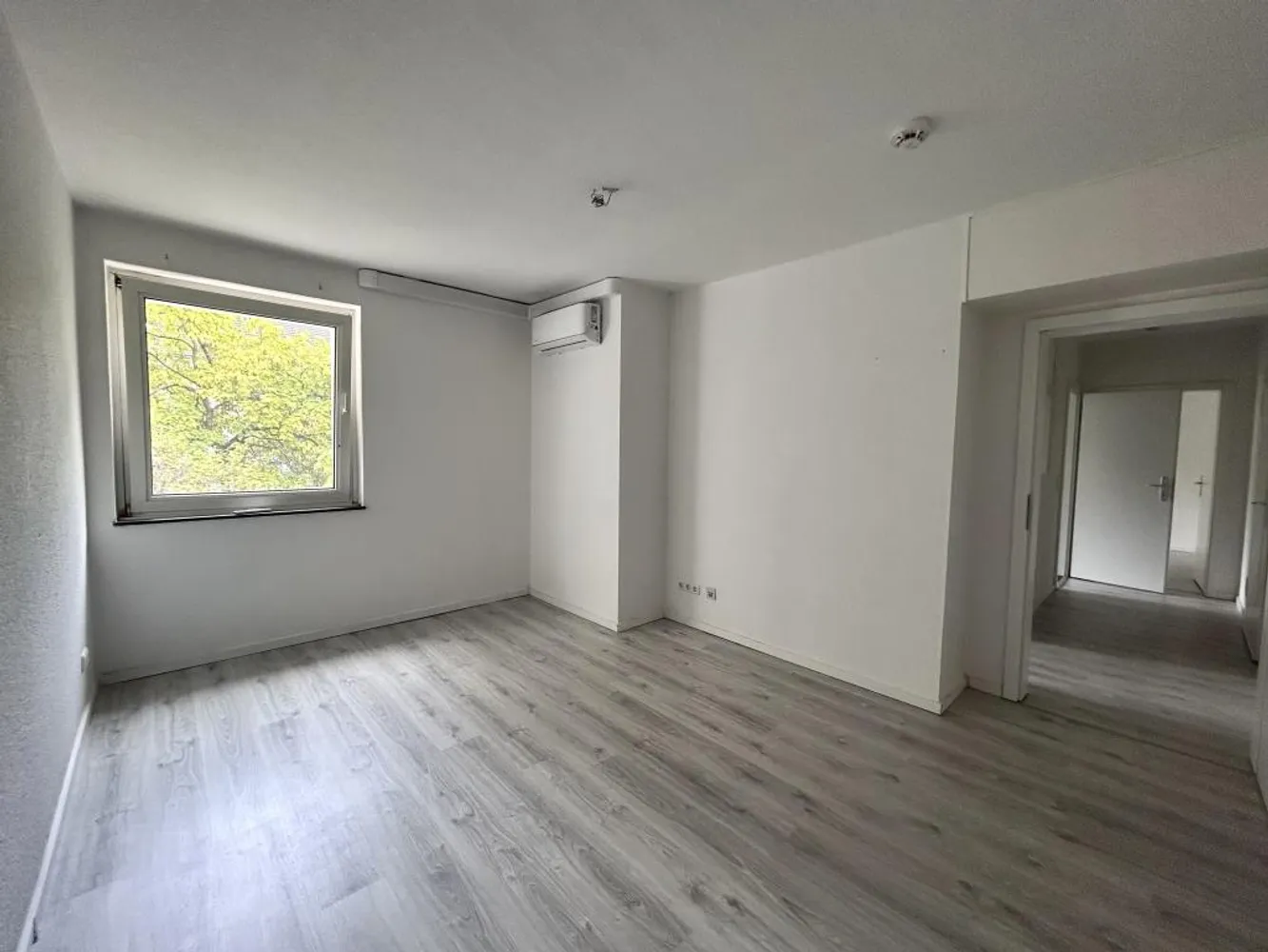 2 Zimmer Wohnung mit 46 m² in Leverkusen – Bild 3
