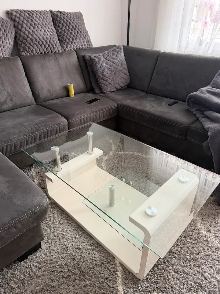 3 Zimmer Wohnung mit 62 m² in Viernheim – Bild 10