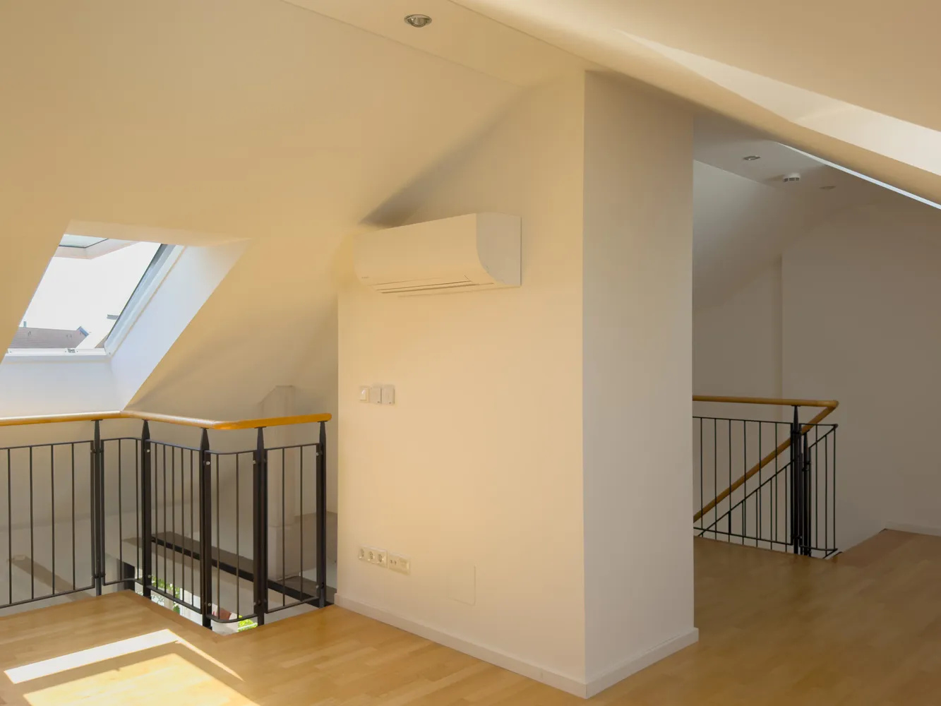 4 Zimmer Wohnung mit 176 m² in München – Bild 5