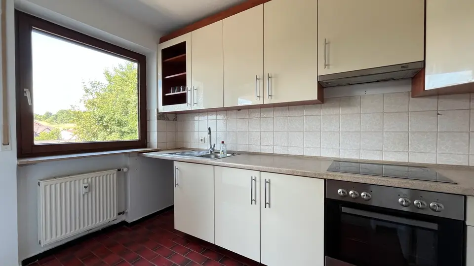 3 Zimmer Wohnung mit 87 m² in Calw – Bild 6