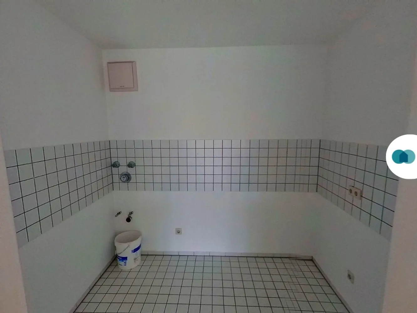 2 Zimmer Wohnung mit 65 m² in Düsseldorf – Bild 5