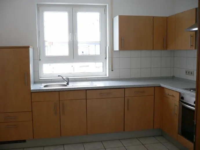 5 Zimmer Haus mit 150 m² in Kaiserslautern – Bild 4