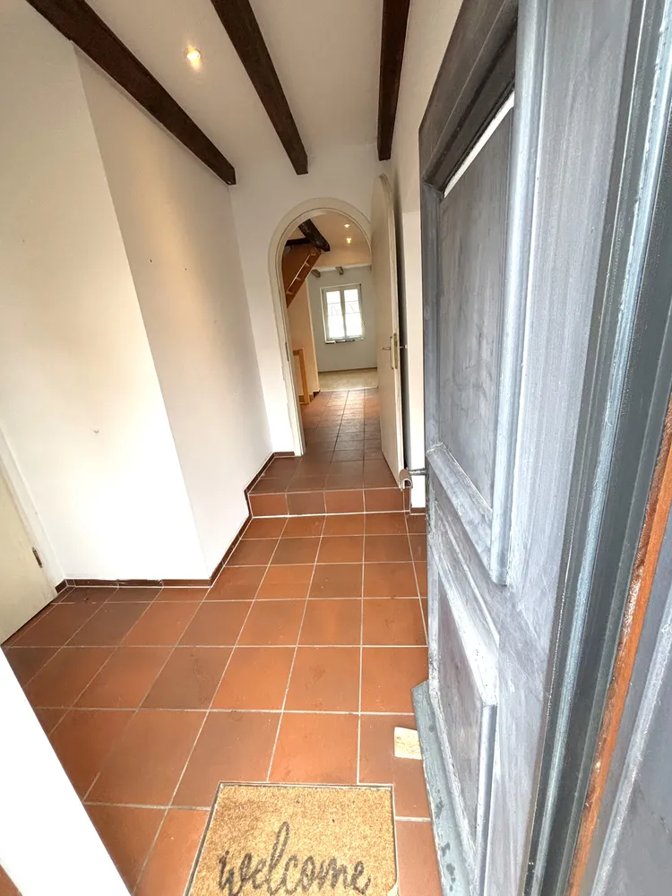 4 Zimmer Haus mit 115 m² in Herten – Bild 4