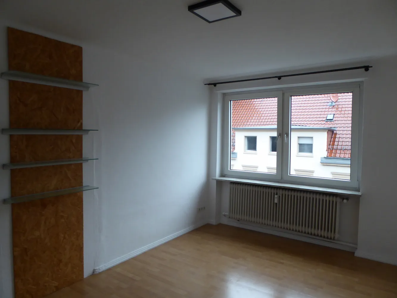 4 room apartment with 93 m² in Saarbrücken – Photo 8