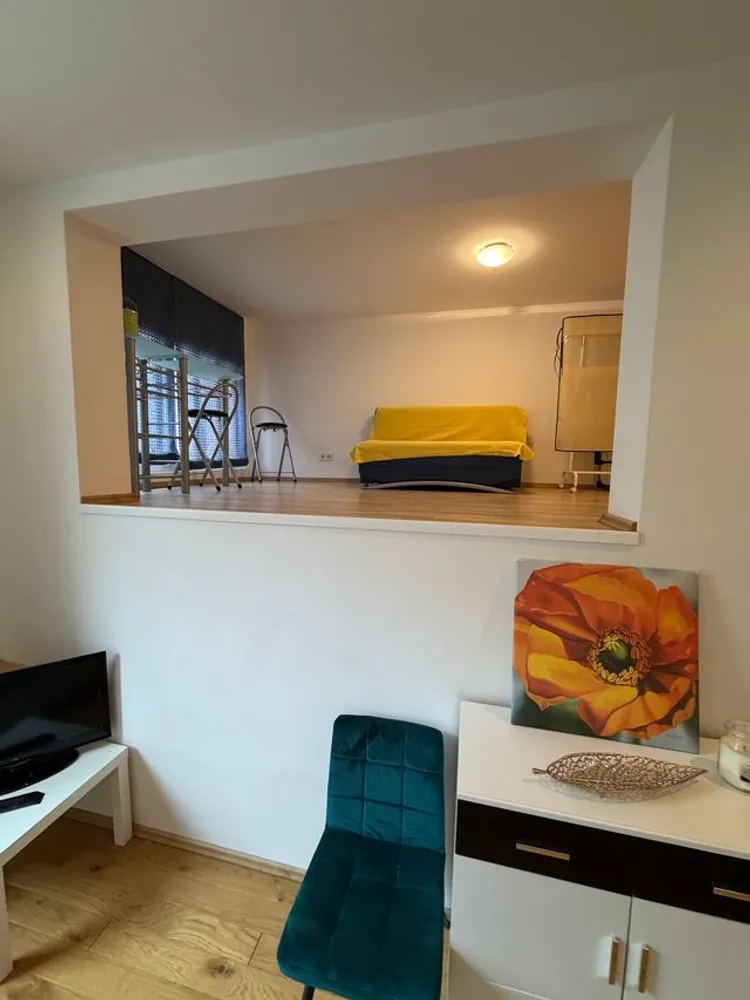 2 Zimmer Wohnung mit 36 m² in Kiel – Bild 8