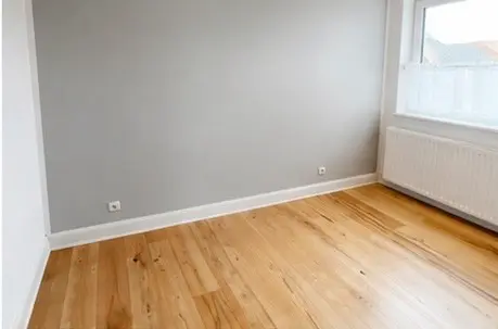 3 Zimmer Wohnung mit 133 m² in Stade – Bild 2