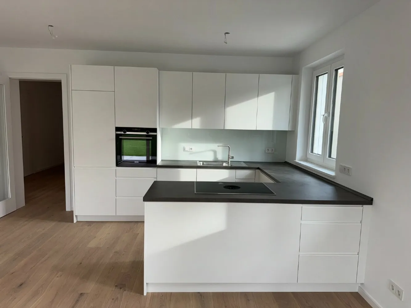4 Zimmer Wohnung mit 102 m² in München – Bild 6