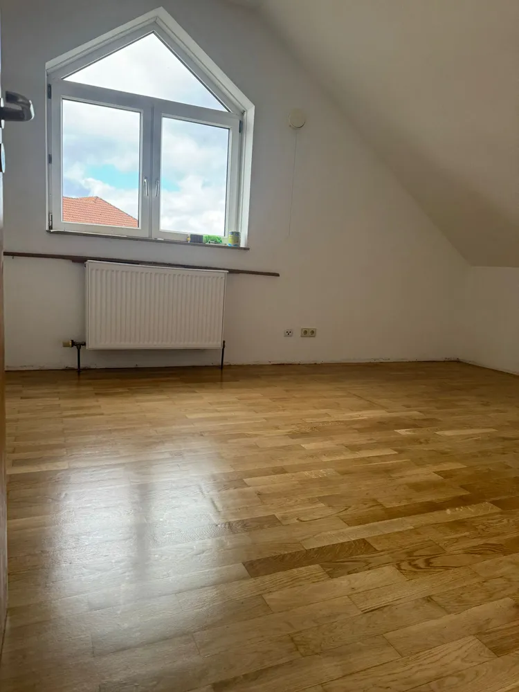 2 Zimmer Wohnung mit 78 m² in Speyer – Bild 3