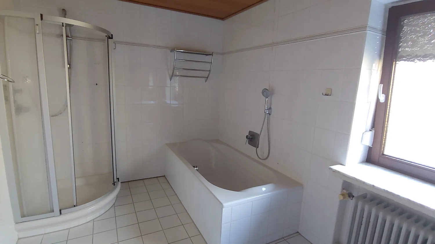 5 Zimmer Wohnung mit 174 m² in Bremen – Bild 11