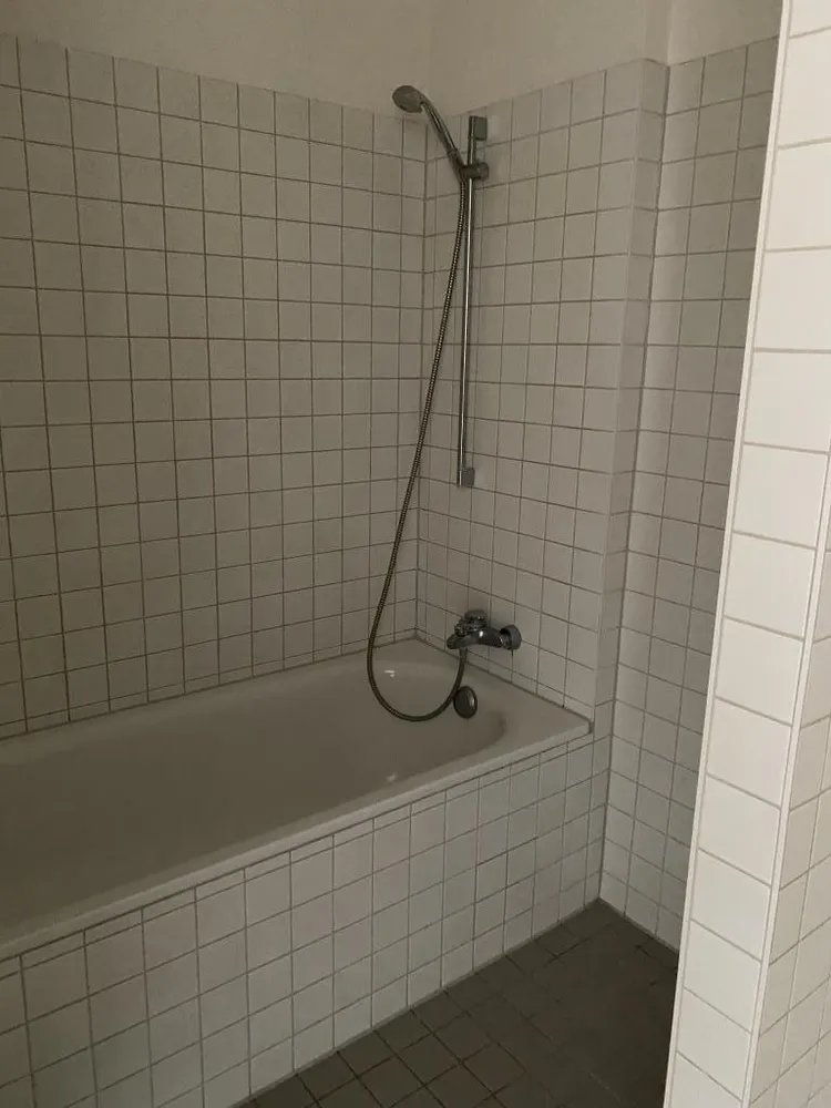 2 room apartment with 56 m² in Darmstadt – Photo 12