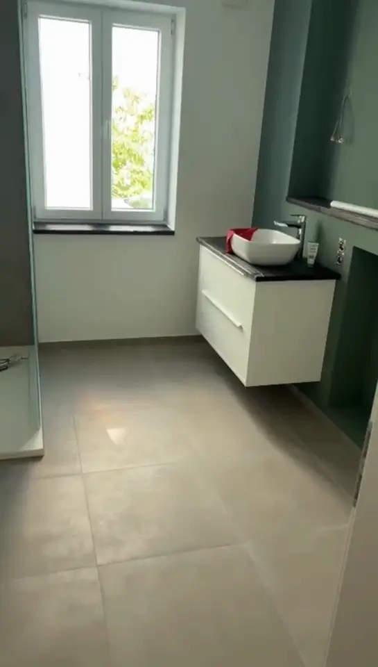 WG-Zimmer mit 15 m² in Lübeck – Bild 5