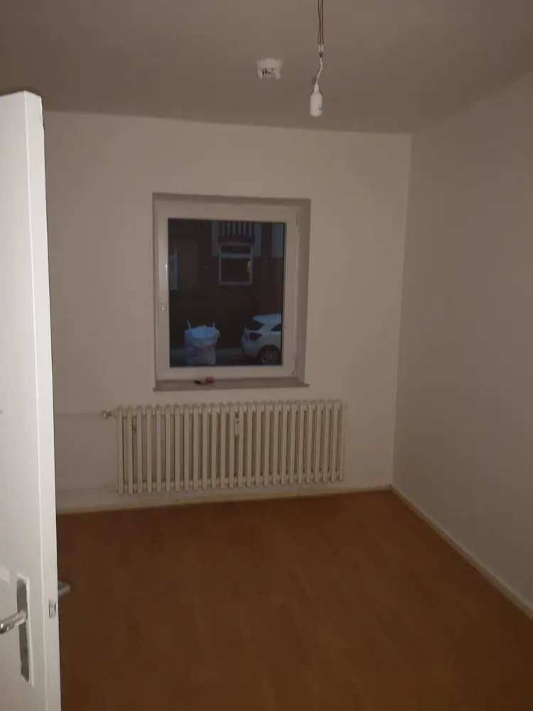 2 Zimmer Wohnung mit 35 m² in Kiel – Bild 3