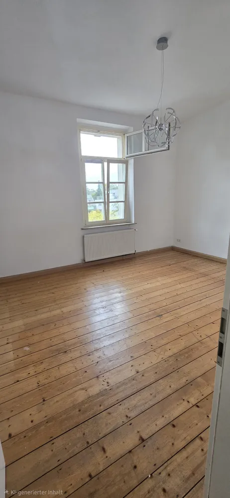 3 Zimmer Wohnung mit 79 m² in Wuppertal – Bild 12