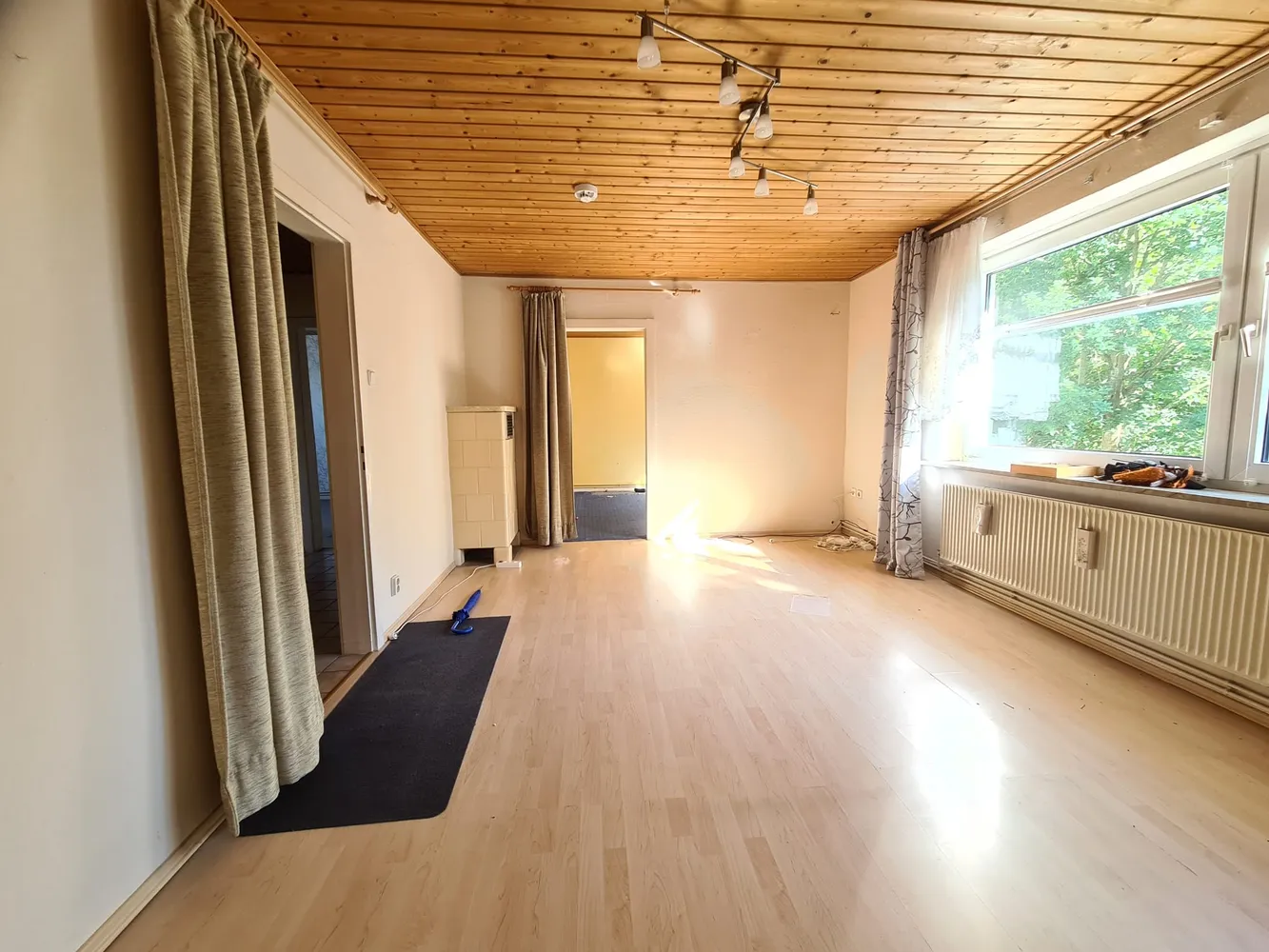3 room apartment with 61 m² in Itzehoe – Photo 8