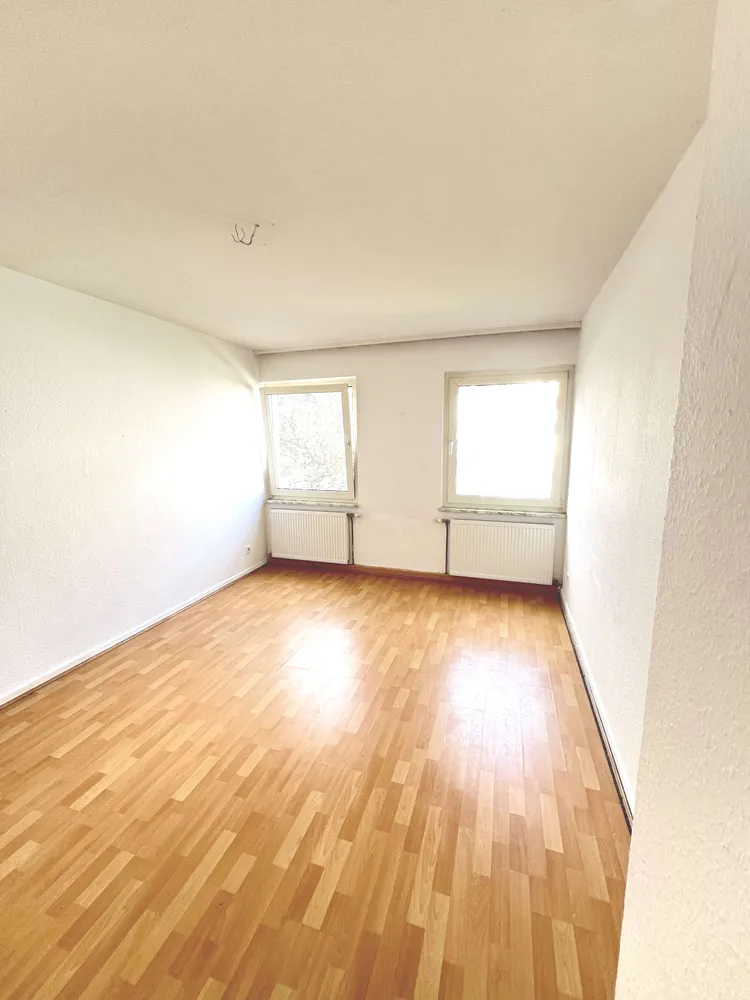 4 Zimmer Wohnung mit 79 m² in Wuppertal – Bild 4