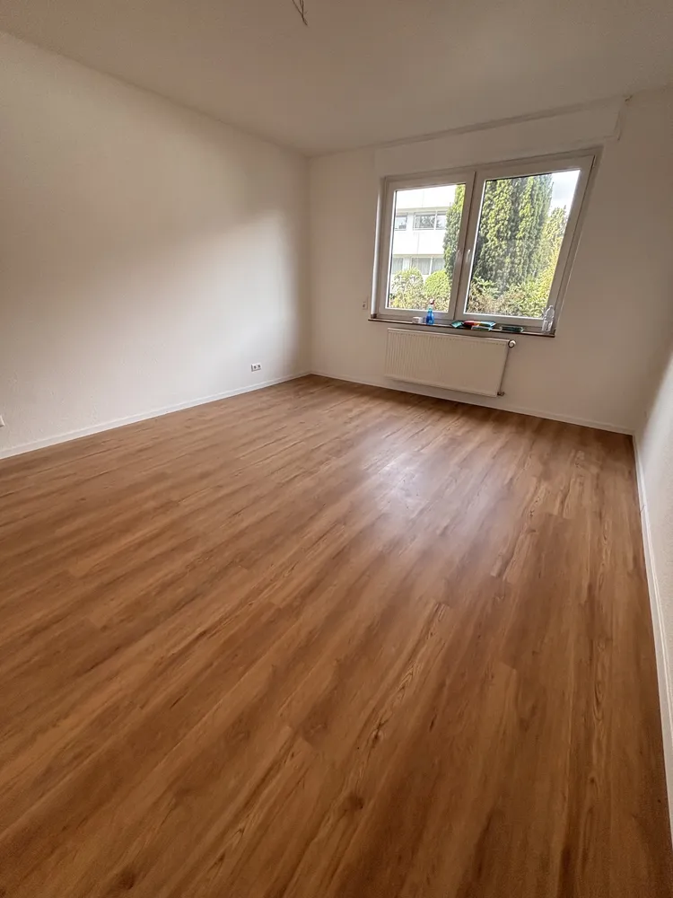 5 Zimmer Haus mit 170 m² in Wesel – Bild 3