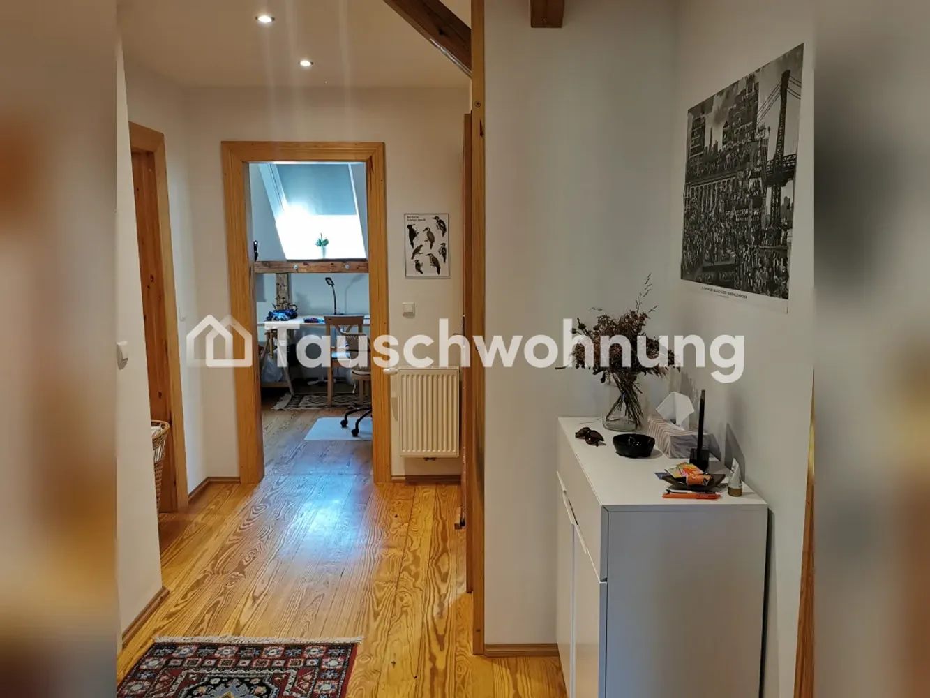 3 Zimmer Wohnung mit 80 m² in Leipzig – Bild 8
