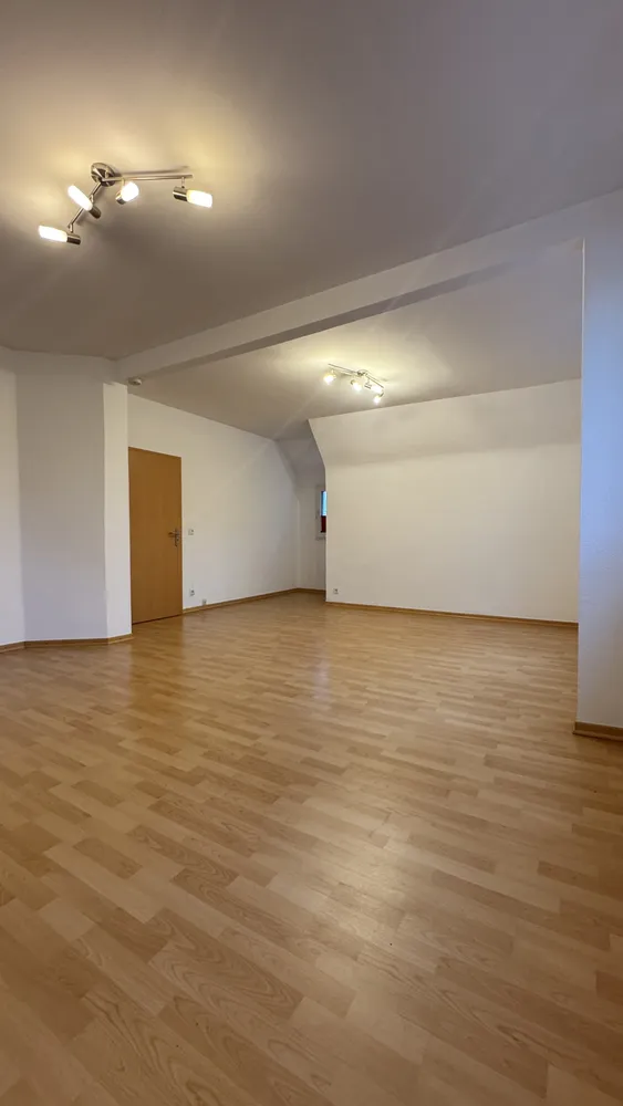 3 Zimmer Wohnung mit 88 m² in Solingen – Bild 3