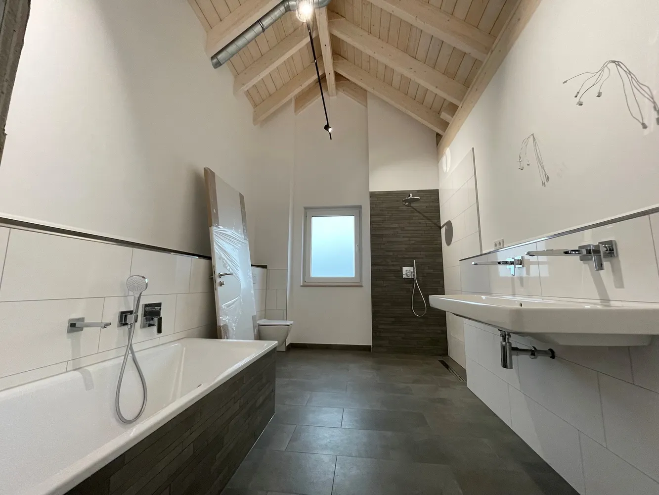 4 Zimmer Wohnung mit 132 m² in Bochum – Bild 10