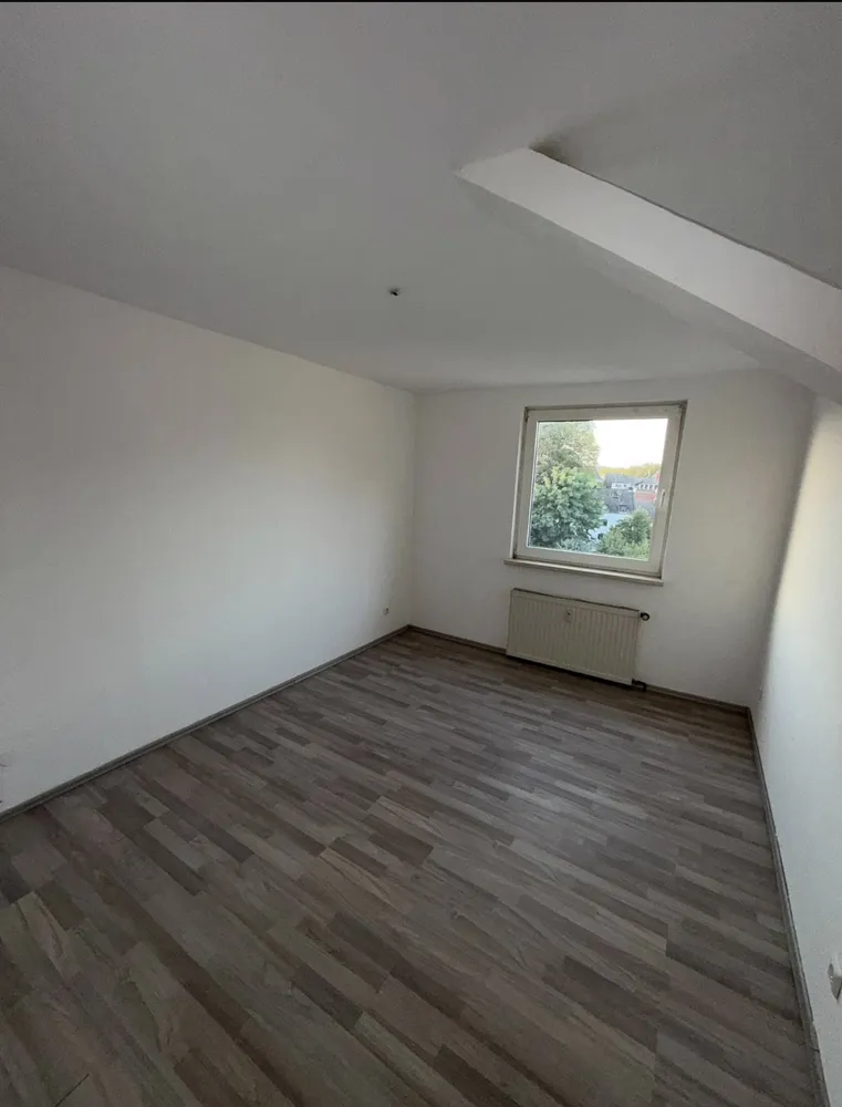3 Zimmer Wohnung mit 69 m² in Bochum – Bild 2
