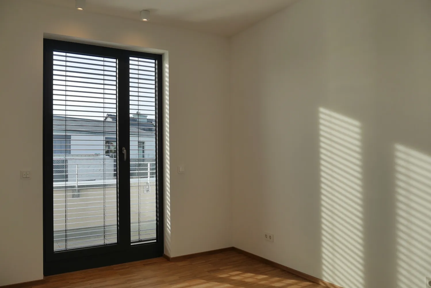 3 room apartment with 115 m² in Bonn – Photo 10