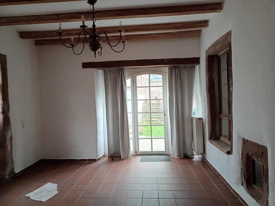 4 Zimmer Haus mit 124 m² in Trier – Bild 9