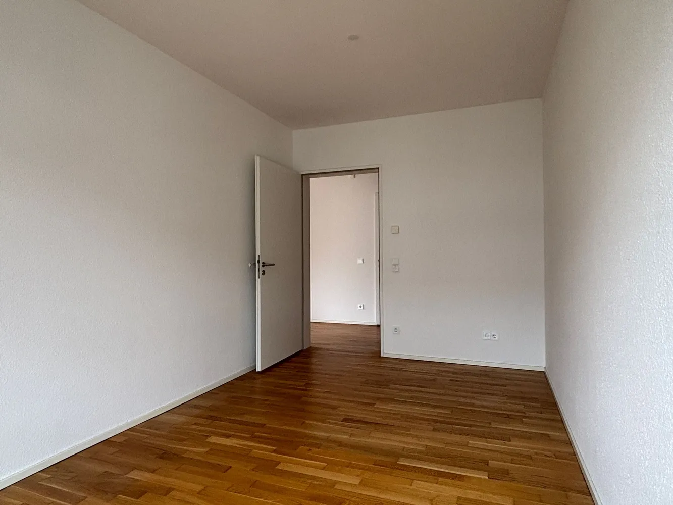 3 Zimmer Wohnung mit 95 m² in Köln – Bild 10