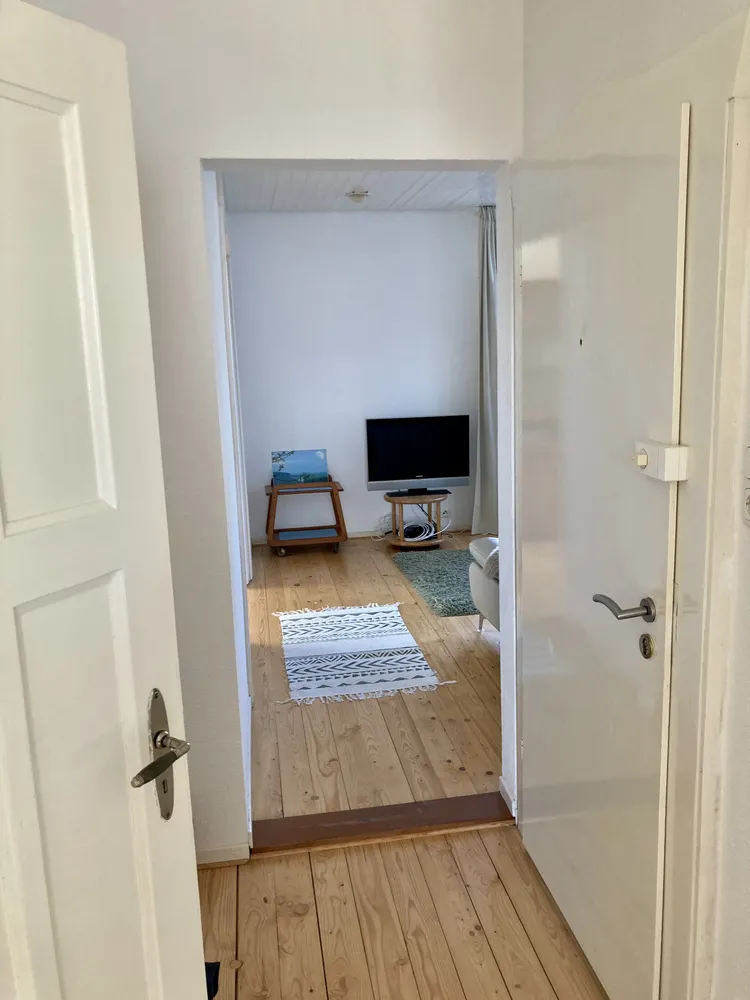 4 Zimmer Wohnung mit 85 m² in Bremen – Bild 10