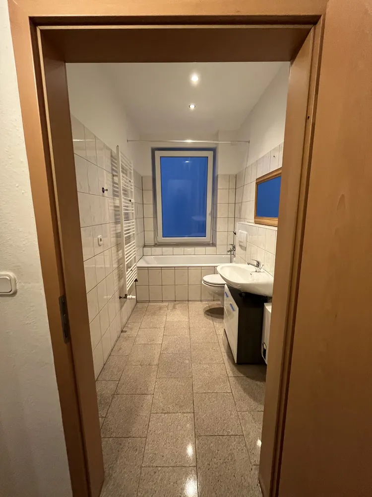 2 Zimmer Wohnung mit 46 m² in Hagen – Bild 10
