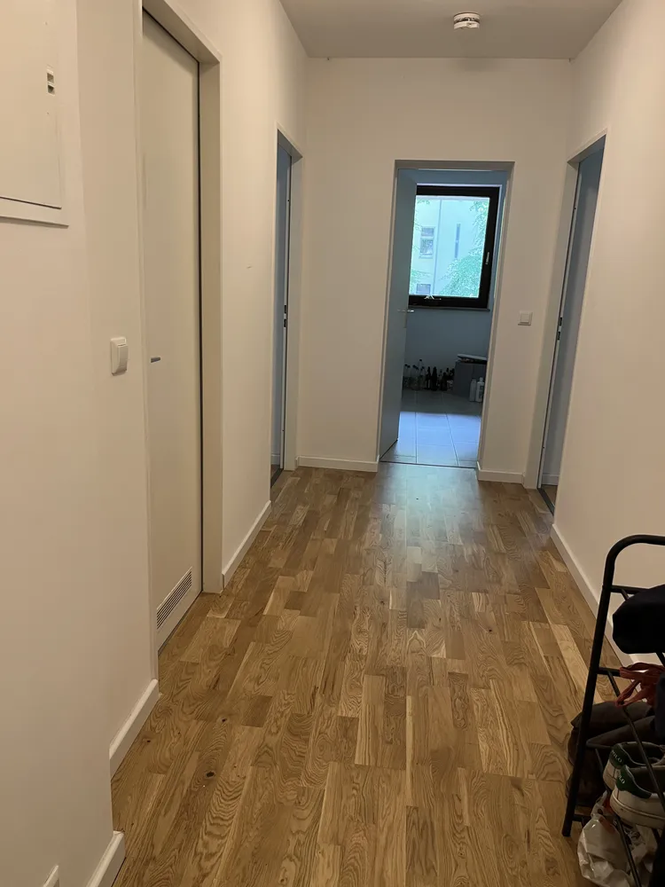 2 Zimmer Wohnung mit 66 m² in Berlin – Bild 5