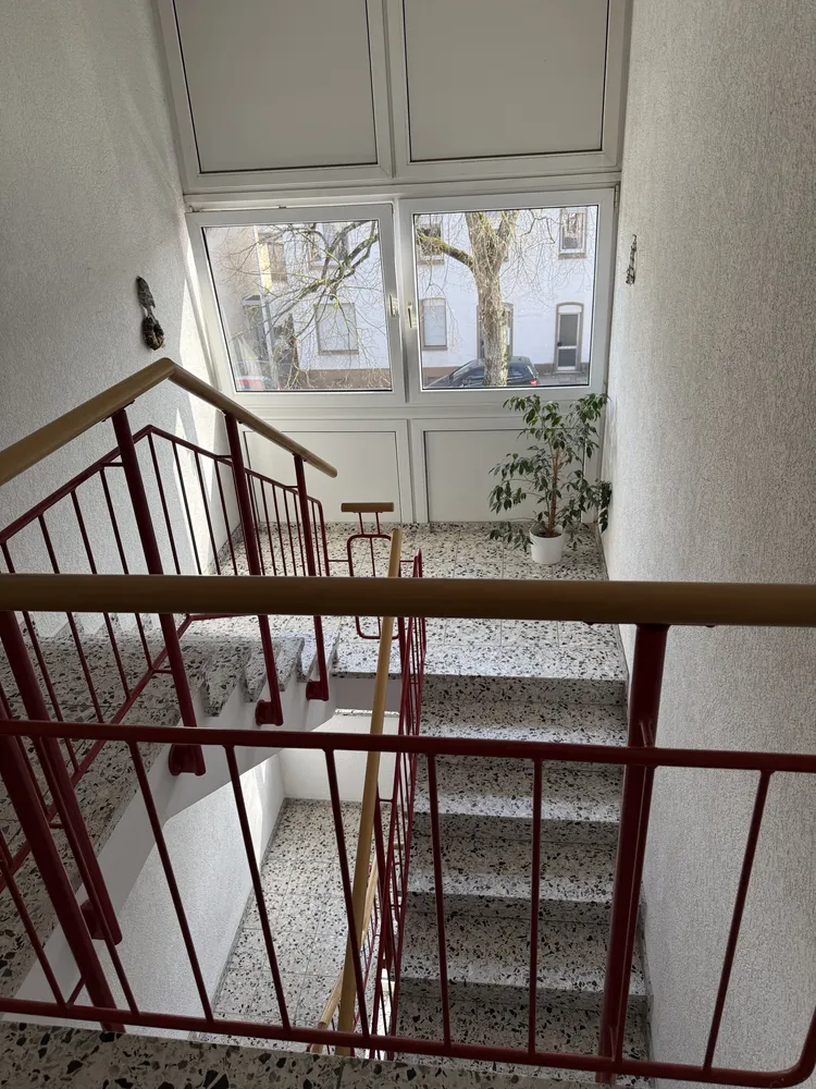 1 Zimmer Wohnung mit 39 m² in Iserlohn – Bild 10