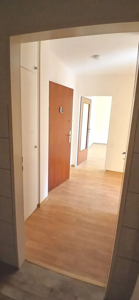 3 Zimmer Wohnung mit 57 m² in Oberhausen – Bild 4