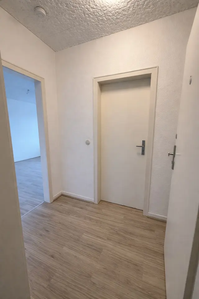 3 Zimmer Wohnung mit 69 m² in Lüdenscheid – Bild 8