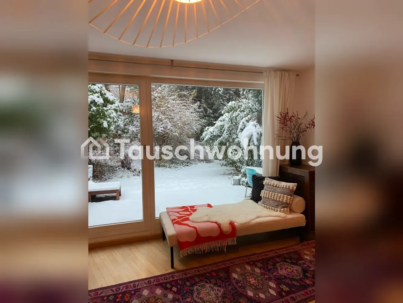 2 Zimmer Wohnung mit 53 m² in München – Bild 5