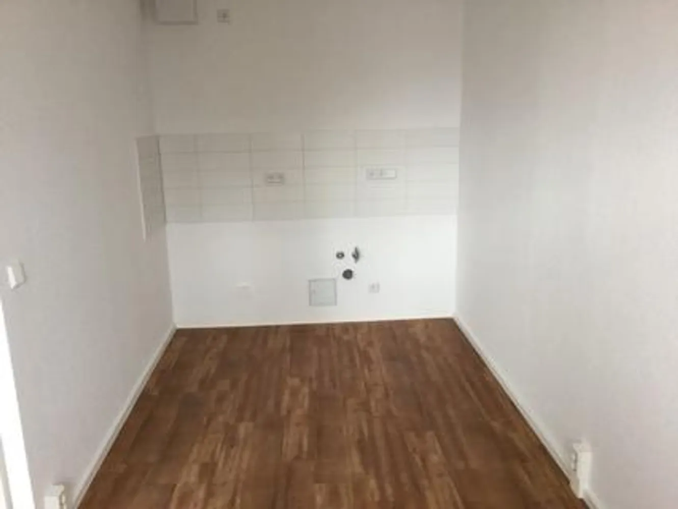 3 Zimmer Wohnung mit 58 m² in Dresden – Bild 4