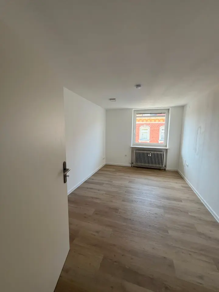 7 Zimmer Wohnung mit 178 m² in Bayreuth – Bild 10