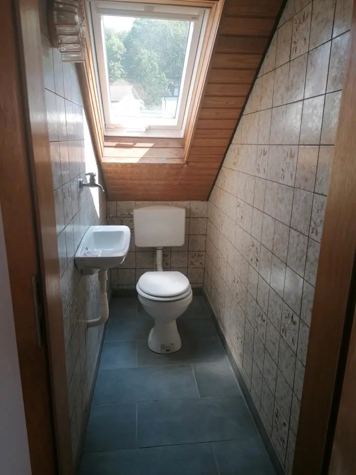 3 Zimmer Wohnung mit 75 m² in Aalen – Bild 9