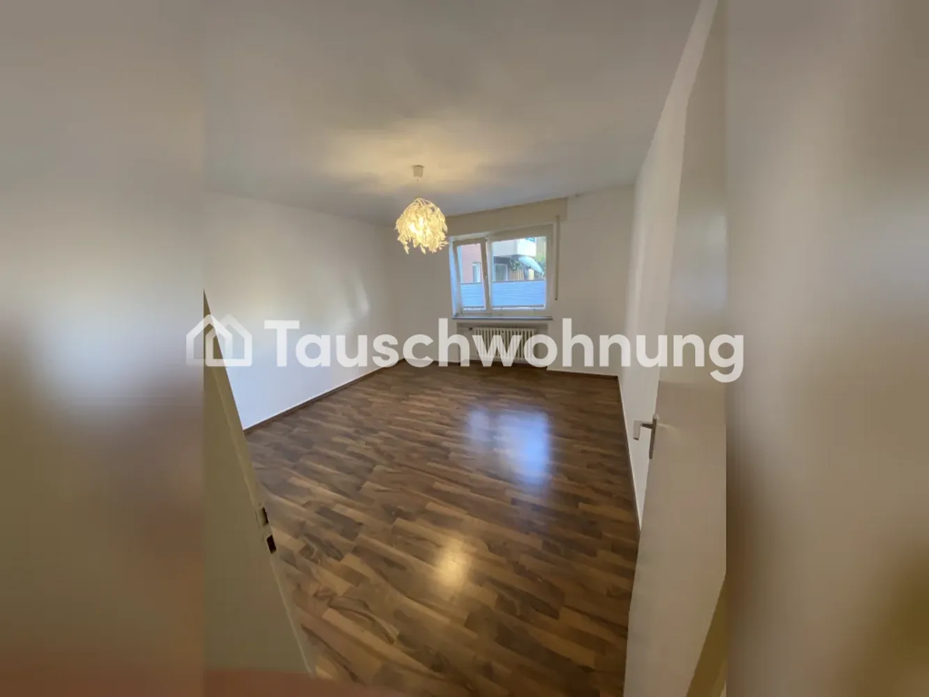 2 Zimmer Wohnung mit 49 m² in Münster – Bild 3