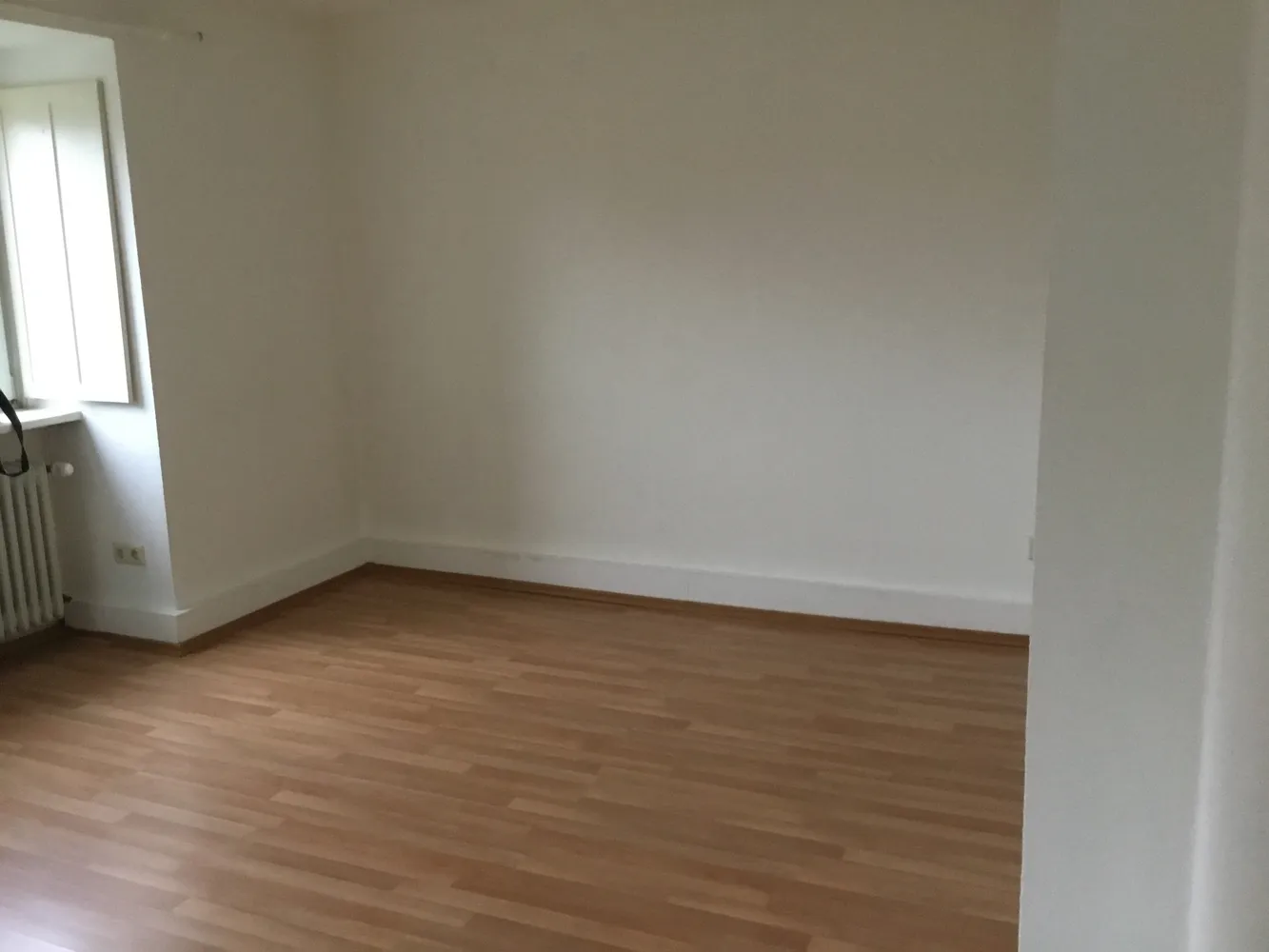 2 Zimmer Wohnung mit 42 m² in Bonn – Bild 6