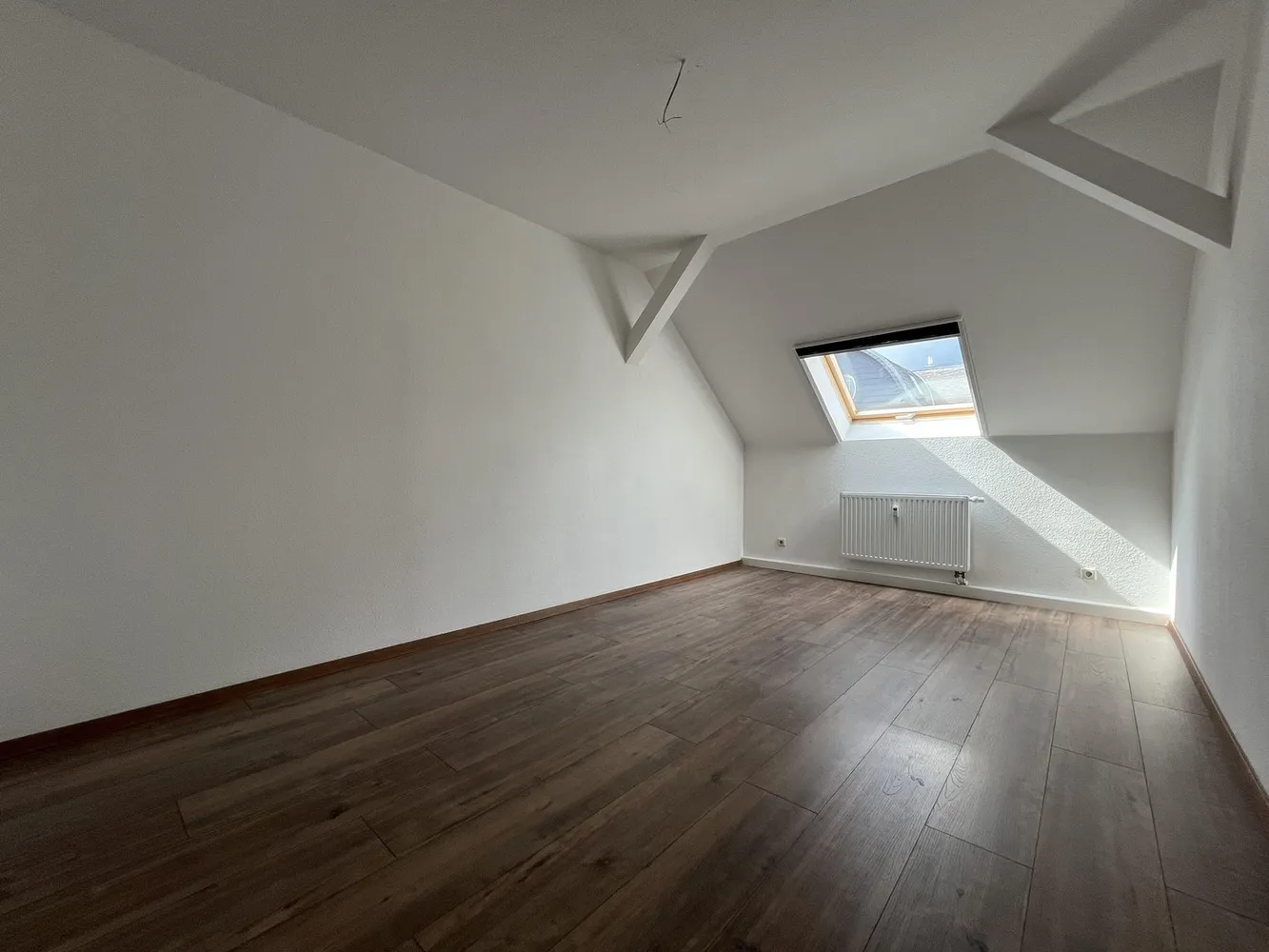 4 Zimmer Wohnung mit 94 m² in Chemnitz – Bild 11