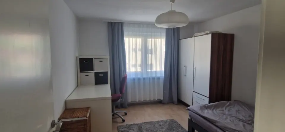 Studio mit 25 m² in Villingen-Schwenningen – Bild 2