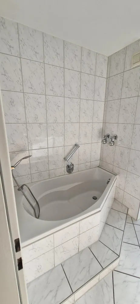 2 room apartment with 94 m² in Cologne – Photo 9