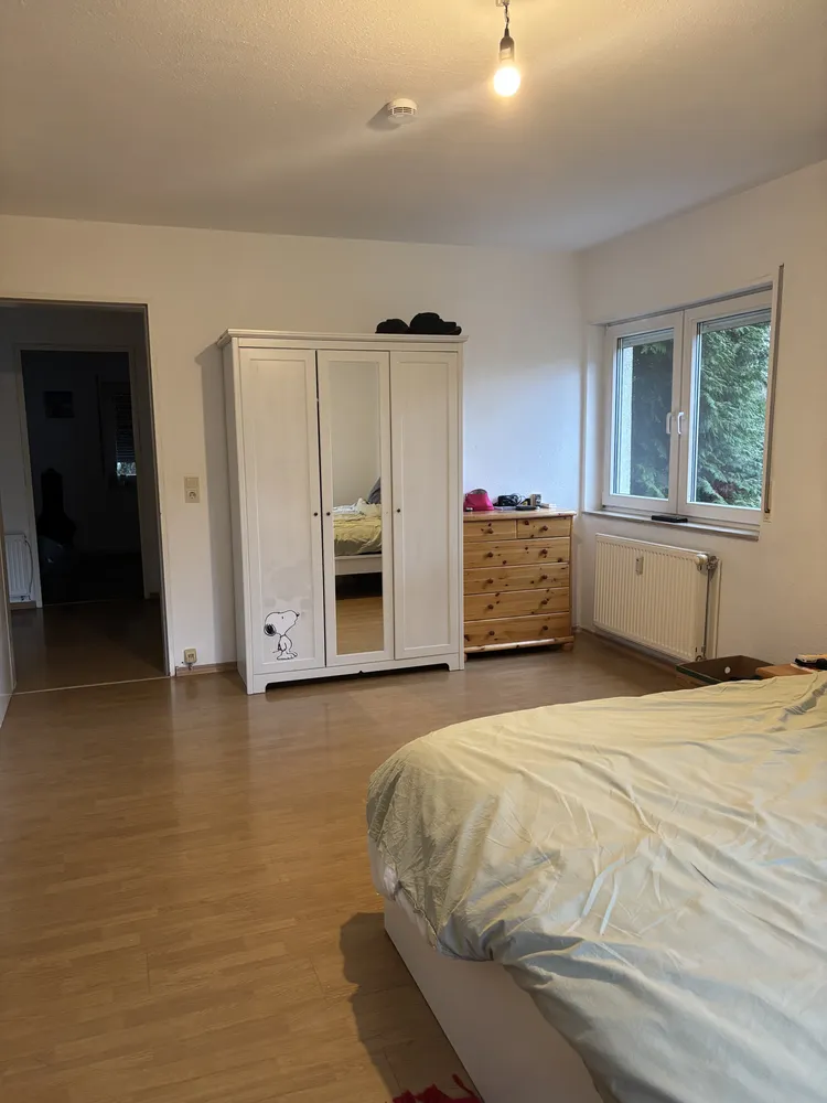 3 Zimmer Haus mit 180 m² in Berlin – Bild 5