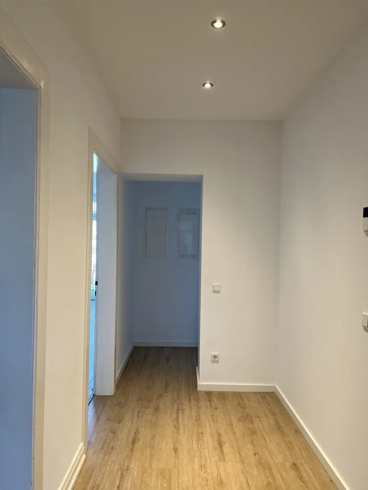 3 Zimmer Wohnung mit 132 m² in Mönchengladbach – Bild 10