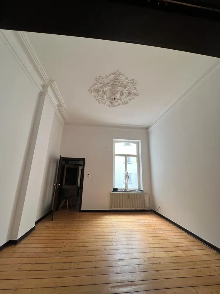 3 Zimmer Wohnung mit 78 m² in Aachen – Bild 8