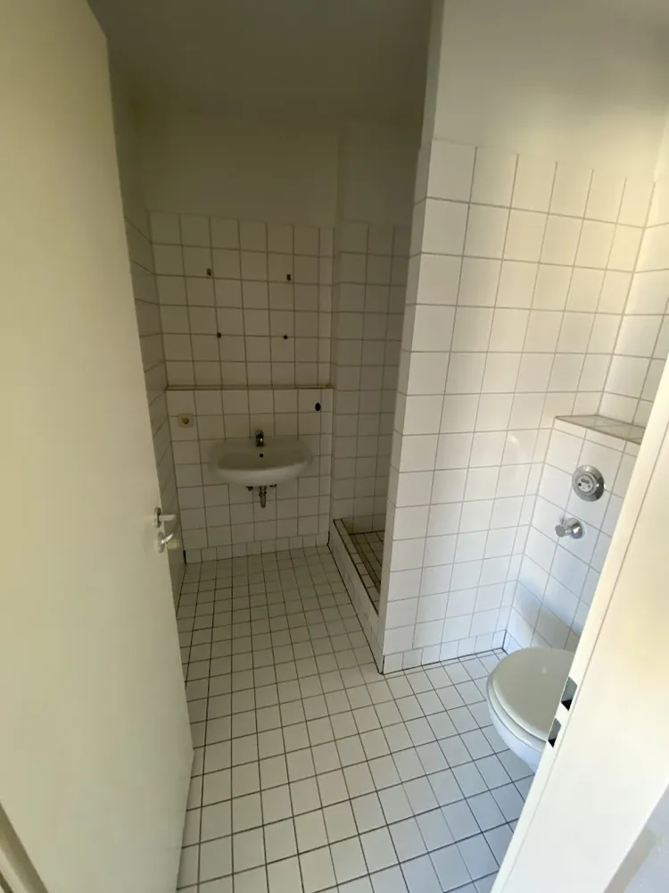 1 Zimmer Wohnung mit 49 m² in Berlin – Bild 6