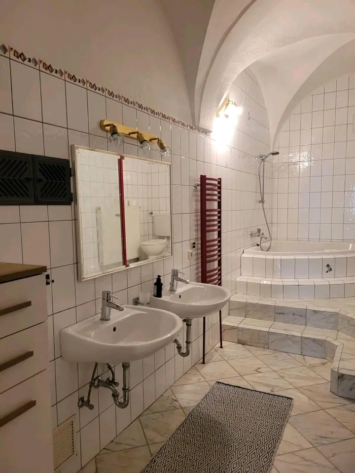 8 Zimmer Haus mit 215 m² in Donauwörth – Bild 8