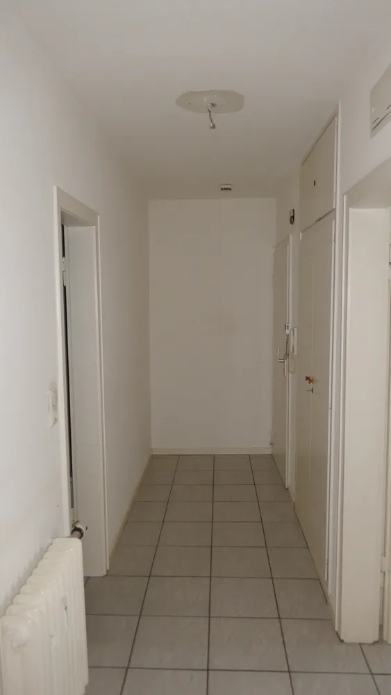 2 Zimmer Wohnung mit 57 m² in Wuppertal – Bild 10
