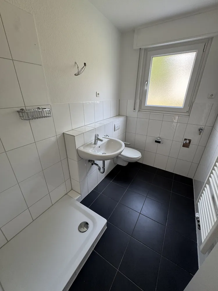 2 Zimmer Wohnung mit 62 m² in Duisburg – Bild 5