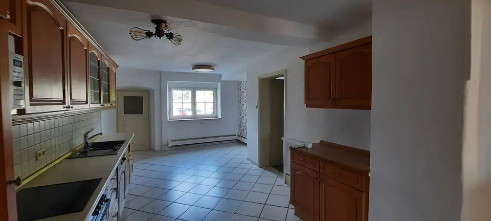 2 Zimmer Wohnung mit 80 m² in Weingarten – Bild 4